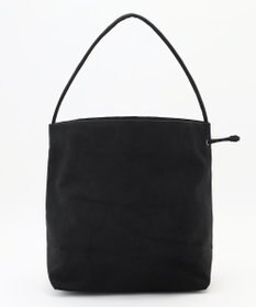 BEIGE， 【一部店舗限定】MARY AL TERNA / WRAPPING ワンショルダーミディアムバック