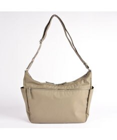 Y'SACCS ダブルホックポケットショルダー　Mサイズ