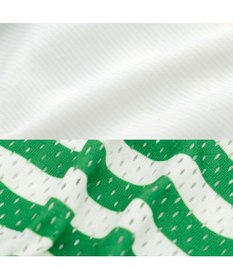 PET PARADISE  スヌーピー スイカポケット タンクトップ 中型犬 大型犬