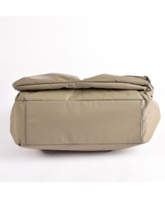 Y'SACCS ダブルホックポケットショルダー　Mサイズ