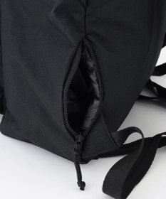 UNFILO MENS 【撥水】多機能 バッグ [23年春夏商品]