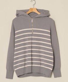 ONWARD Reuse Park 【any FAM】ニット秋冬