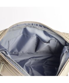 Y'SACCS ダブルホックポケットショルダー　Mサイズ