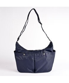 Y'SACCS ダブルホックポケットショルダー　Mサイズ