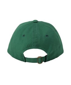 earth music&ecology アソートキャップ