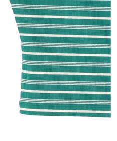 earth music&ecology クロップドキャミソール