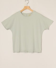 ONWARD Reuse Park 【any FAM】カットソー春夏