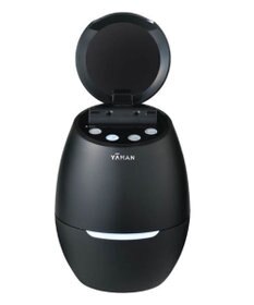 YA-MAN ブライトクリーン