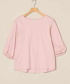 ONWARD Reuse Park 【any FAM】カットソー春夏