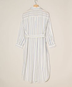 ONWARD Reuse Park 【自由区】ワンピース春夏