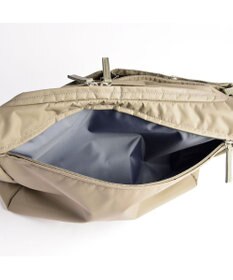 Y'SACCS ダブルホックポケットショルダー　Mサイズ