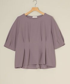 ONWARD Reuse Park 【any SiS】カットソー春夏