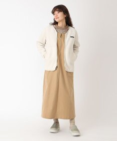 Columbia Columbia/ ウィメンズナビダッドループフリースジャケット /コロンビア