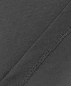 23区 【SLOW/WEB限定】シアーツイストシングルジャージー Tシャツ