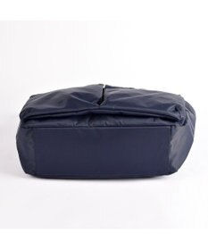 Y'SACCS ダブルホックポケットショルダー　Mサイズ