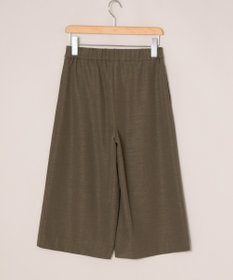 ONWARD Reuse Park 【J.PRESS】パンツ春夏