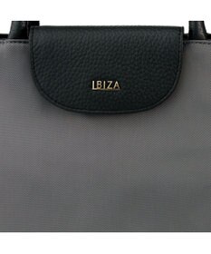 IBIZA ディアリオ　2WAYバッグ