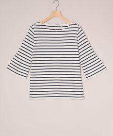 ONWARD Reuse Park 【23区】カットソー春夏