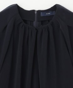 ANY 【セットアップ・洗える】フォーマルセットアップ（福田麻琴さんコラボ）