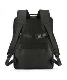ACE BAGS & LUGGAGE ace. ガジェタブルCB2 ビジネスリュック A4サイズ 14インチPC収納 20022 エース