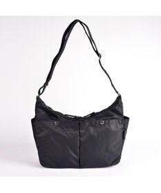 Y'SACCS ダブルホックポケットショルダー　Mサイズ