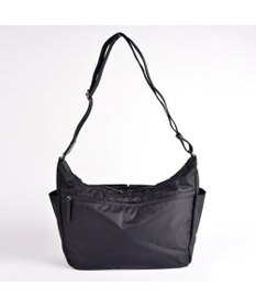 Y'SACCS ダブルホックポケットショルダー　Mサイズ