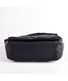 Y'SACCS ダブルホックポケットショルダー　Mサイズ