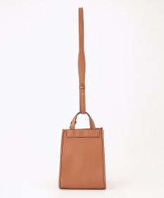 組曲 【23AW】 4WAYトート バッグ