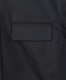 uncrave チノギャバジン ブルゾン