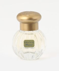 TOCCA PETITE EAU DE PARFUM SET 香水