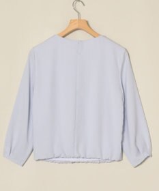 ONWARD Reuse Park 【J.PRESS】カットソー春夏