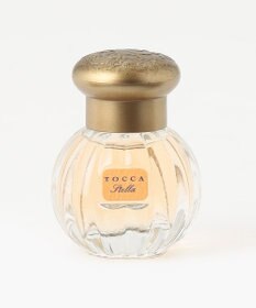 TOCCA PETITE EAU DE PARFUM SET 香水