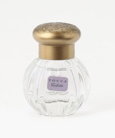 TOCCA PETITE EAU DE PARFUM SET 香水