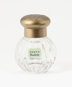 TOCCA PETITE EAU DE PARFUM SET 香水