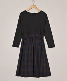 ONWARD Reuse Park 【any SiS】ワンピース秋冬