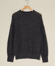 ONWARD Reuse Park 【23区】ニット秋冬