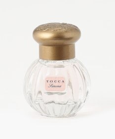 TOCCA PETITE EAU DE PARFUM SET 香水