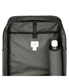 ACE BAGS & LUGGAGE ace. ガジェタブルCB2 ビジネスリュック A4サイズ 14インチPC収納 20022 エース