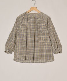 ONWARD Reuse Park 【組曲】カットソー秋冬