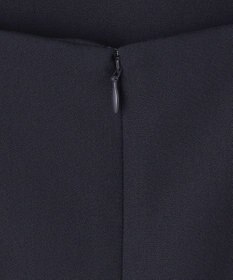 ICB 【接触冷感・UVケア・速乾・洗える】FluidBackSatin キャミソールワンピース