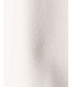 AMERICAN HOLIC 中空ＦＩＢＥＲ２ＷＡＹフード付きコート