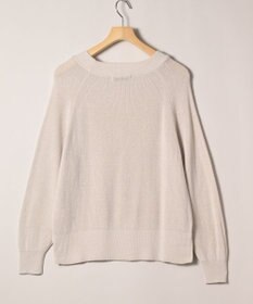 ONWARD Reuse Park 【any FAM】ニット春夏