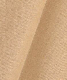 23区 【23区 | 5525gallery】ウールストレッチ スティック パンツ