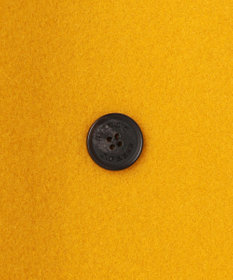 J.PRESS LADIES 【WEB限定カラーあり】Jackal ソフトメルトン Pコート