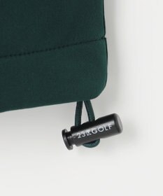 23区GOLF 【MEN】エアリージャージ半袖プルオーバー