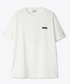 Columbia Columbia/ ハーパースパイアグラフィックショートスリーブTシャツ /コロンビア