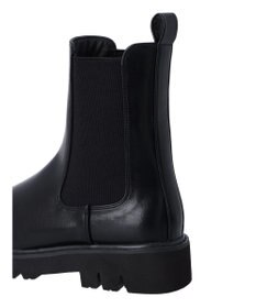 AMERICAN HOLIC 【整履き】サイドゴアチェルシーブーツ