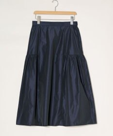 ONWARD Reuse Park 【23区】スカート春夏