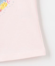 組曲 KIDS 【80-100㎝】ENOSUI Dream Tシャツ