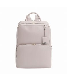 ACE BAGS & LUGGAGE Jewelna Rose フレイヤ・リュック2 2気室 14.0インチPC 16142 ジュエルナローズ